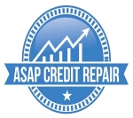 Credit Repair
