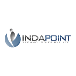 Indapoint Technologies Pvt Ltd