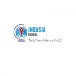 Indasia Global