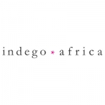 Indego Africa