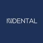 Indental