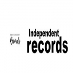 Independent Records