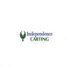 Independence Carting