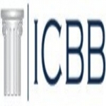 Independent Correspondent Bankers’ Bank