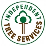 Independent Tree Services, Inc.
