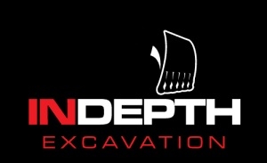 In Depth Excavation
