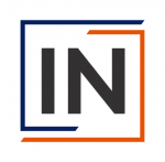 Interieurs Nader - Design &amp; Construction Inc.