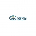 Independent Vision Group (IVG)