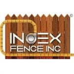 Index Fence INC
