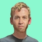 indexguy