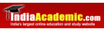 India Academic