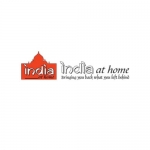 India At Home Pty Ltd