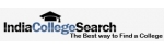 India College Search