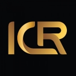 India Crypto Research