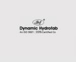 DHF
