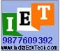 IndiaEduTech