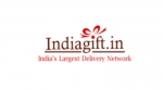Indiagift.in