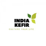India Kefir