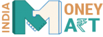 IndiaMoneyMart