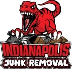 Indianapolis Junk Removal