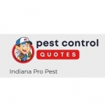 Indiana Pro Pest