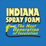 Indiana Spray Foam