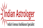 Indian Astrology Guru