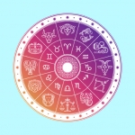 Vashikaran Specialist In India