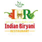 Indian Biryani Restaurant Newcastle
