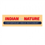 Indian by Nature