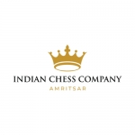 Indian Chess Company