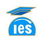 Indian Educational Services