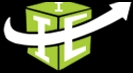 Indian International Express