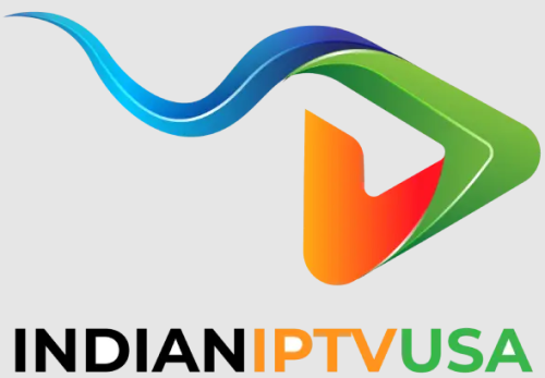 https://indianiptvusa.com/