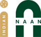 Indian Naan