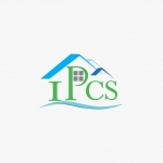 Indian Pest Control