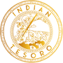 indiantesoro