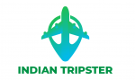 Indiantrispter