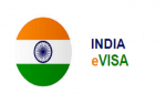 Indian Visa Application Center - ROMANIA REGIONAL