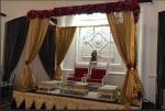 Indian Wedding Decorators