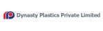 Dynasty Plastics Private Limited