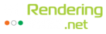 3D Rendering India