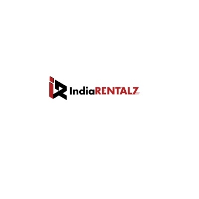 India Rentalz