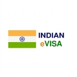 Indian eVisa Center  Tourist & Business