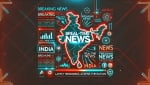 India Trending News