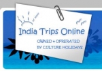 India Trips Online