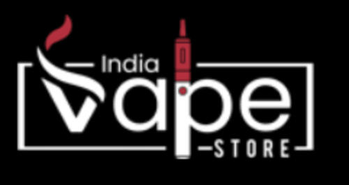 The India Vape Store