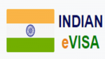 Indian Visa Application Center - MANILA - Tanggapa