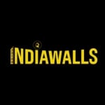 INDIAWALLS INFRATECH  PRIVATE LIMITED