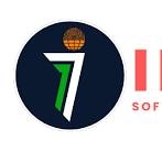 indibus software